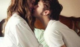 教你如何滚床单视频在线观看,教你如何滚床单视频精华解析