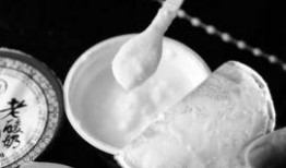 爆料明胶事件视频大全下载,视频大全背后的真相与反思