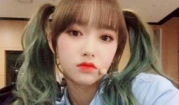 程潇真人颜值爆料视频,真人视频曝光，网友直呼惊艳