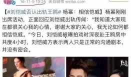 娱乐圈神秘人最新爆料图片,揭秘明星背后的惊人真相！