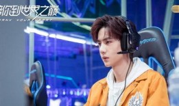 杨紫爆料王一博视频,视频揭秘明星私下互动