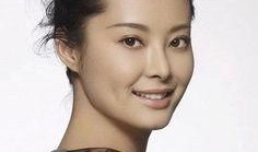 袁丽微博爆料最新消息,娱乐圈大事件即将揭晓！”