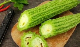 爆料吃瓜网红是谁,吃瓜网红身份大曝光，真相令人震惊！