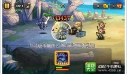 散兵技能爆料图片视频,视觉盛宴与战斗力的完美融合