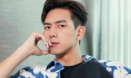 肖战王俊凯圈内爆料,明星背后的真实故事