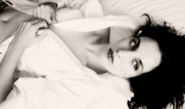 魅惑摄影在线观看,在线视觉盛宴深度解析