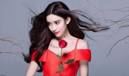 娱乐大爆料孟子义是谁,娱乐大爆料中的璀璨新星