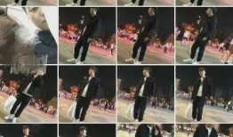 是谁爆料的吕长隆啊视频,揭秘吕长隆视频幕后爆料者身份