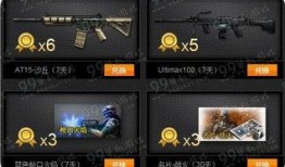 cf活动爆料最新12月,狂欢盛宴，福利大放送！